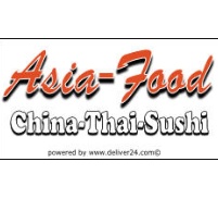 Asia China Thai Bistro Delivery Lichtenrade